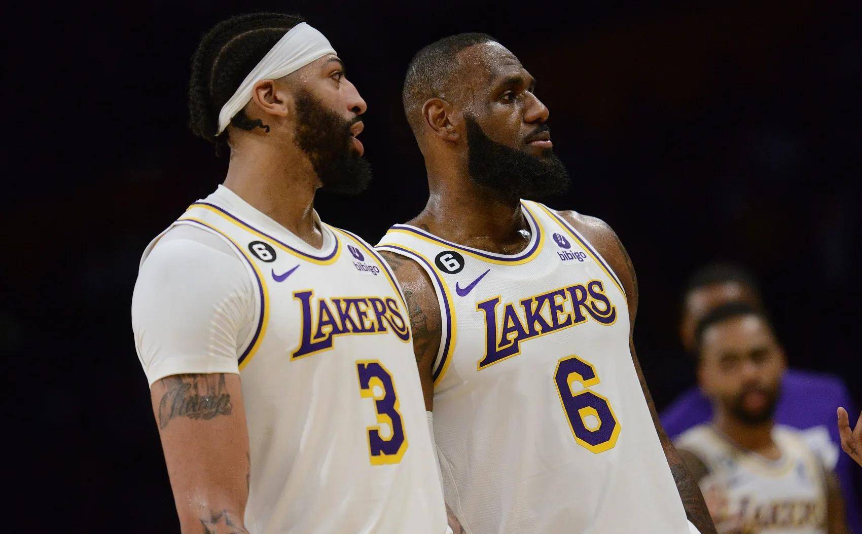 新的动力和 新的动力和