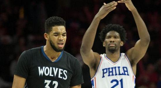 的确让支持 的确让支持