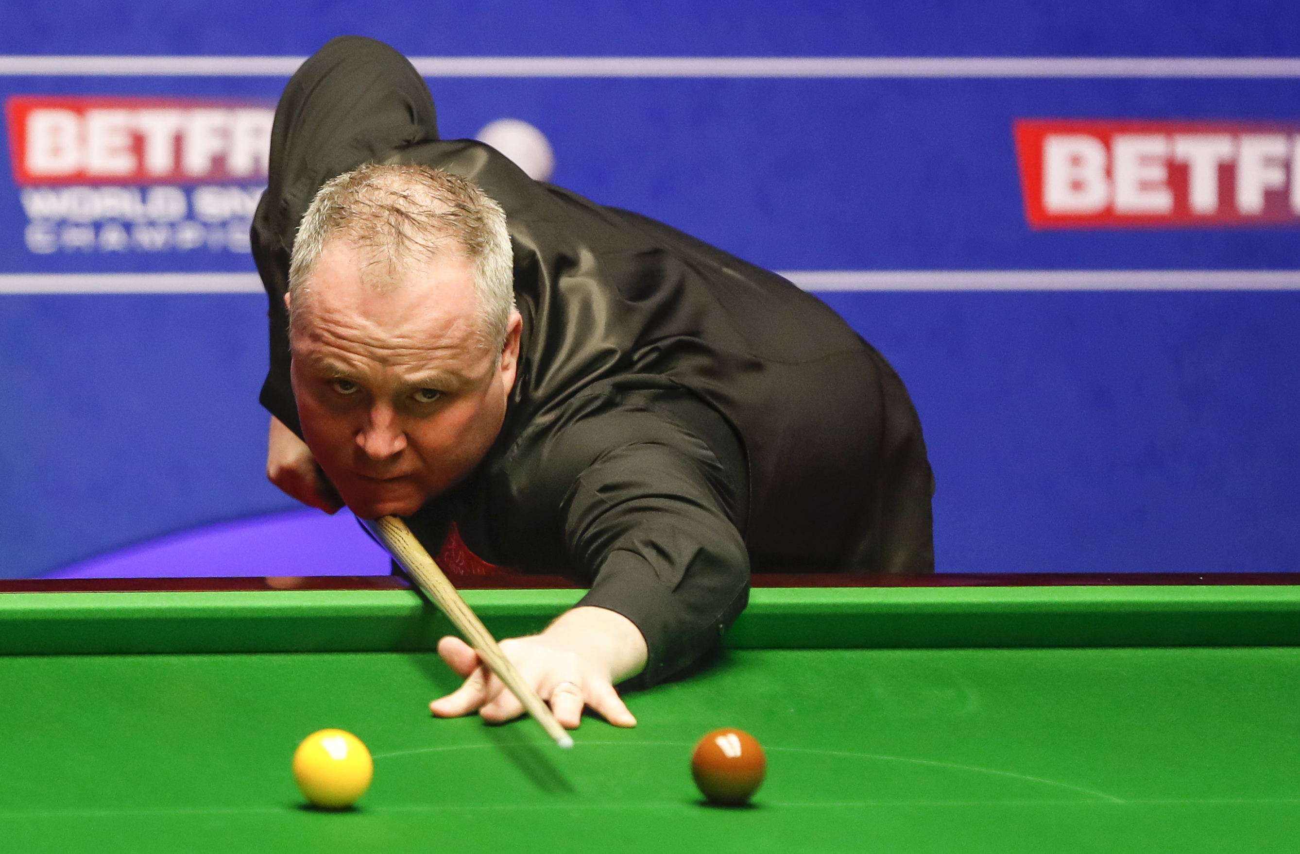 双重考量 双重考量