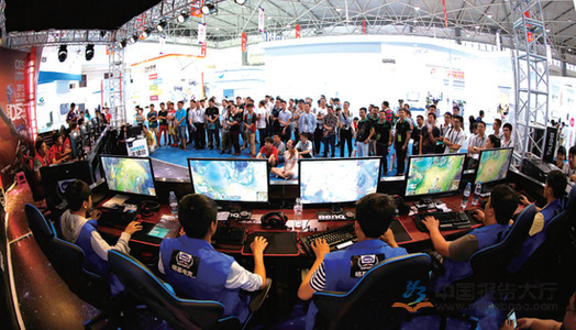 布伦特福德 布伦特福德