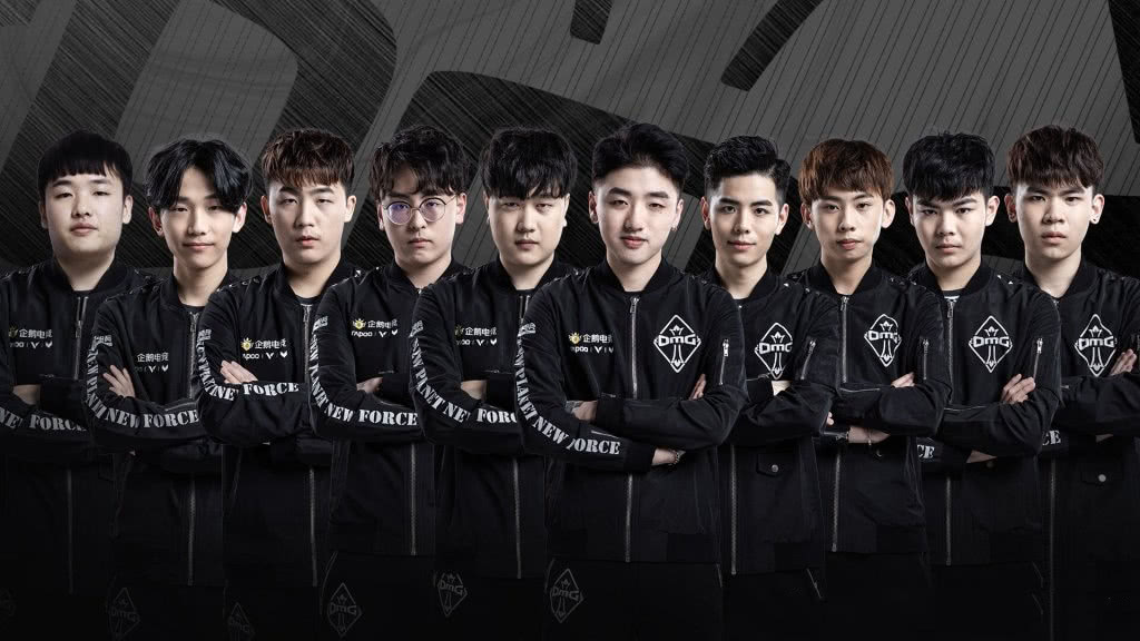 以其后卫的 以其后卫的