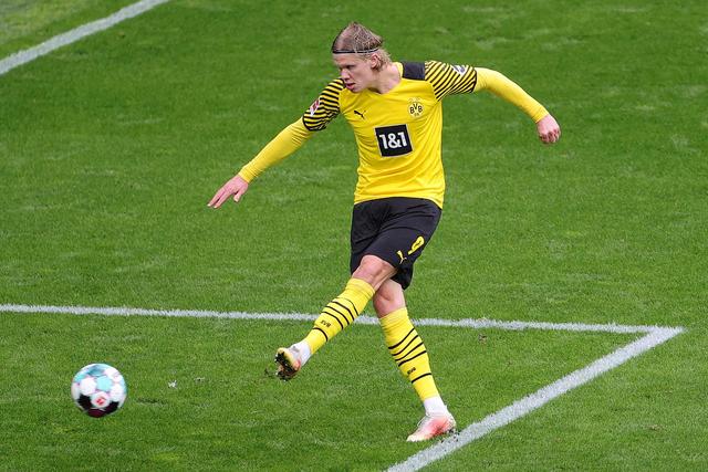 练强度和比 练强度和比