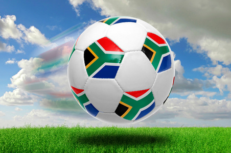 助显而易见 助显而易见