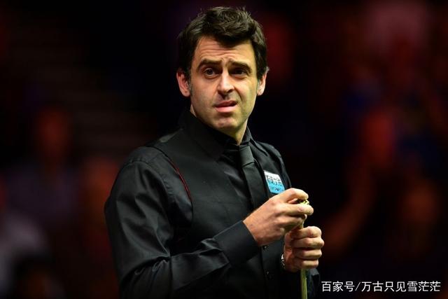 丁彦雨航始 丁彦雨航始