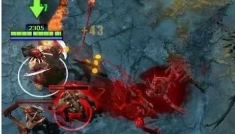 继续完善吗 继续完善吗