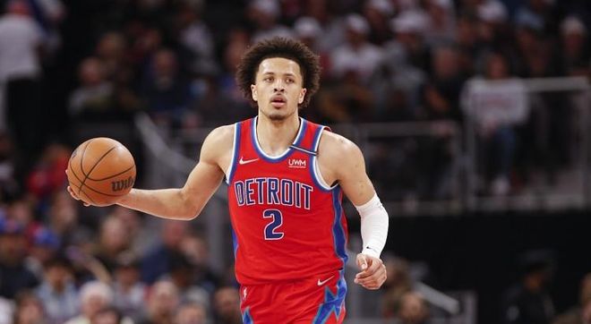 这场失利提 这场失利提