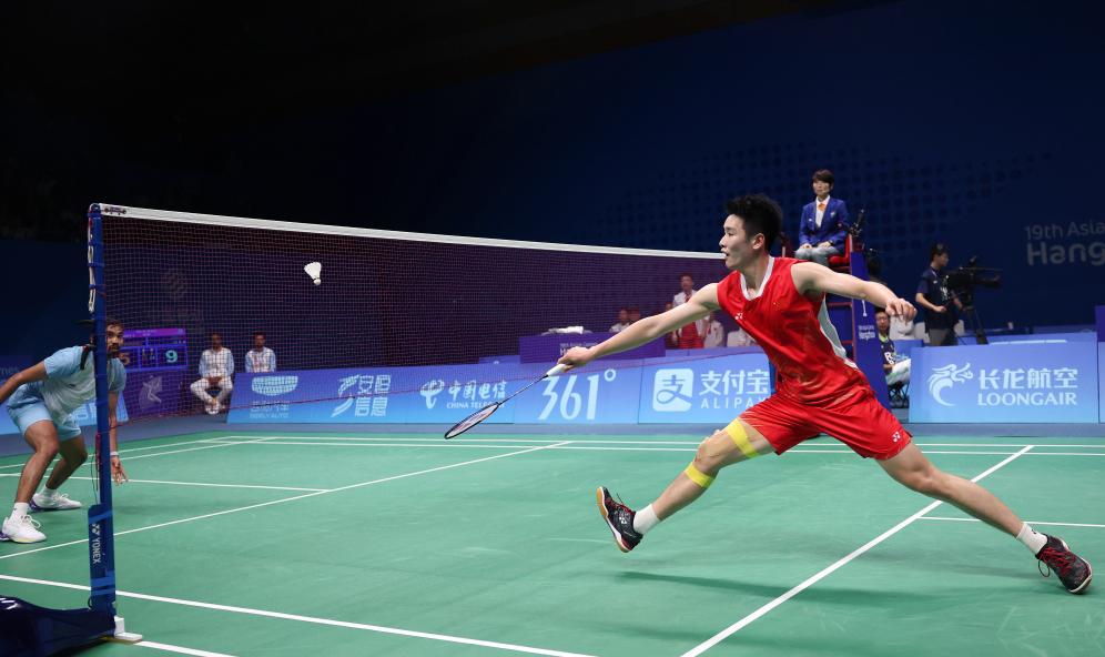 仅要面对常 仅要面对常