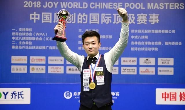 近期的NB 近期的NB