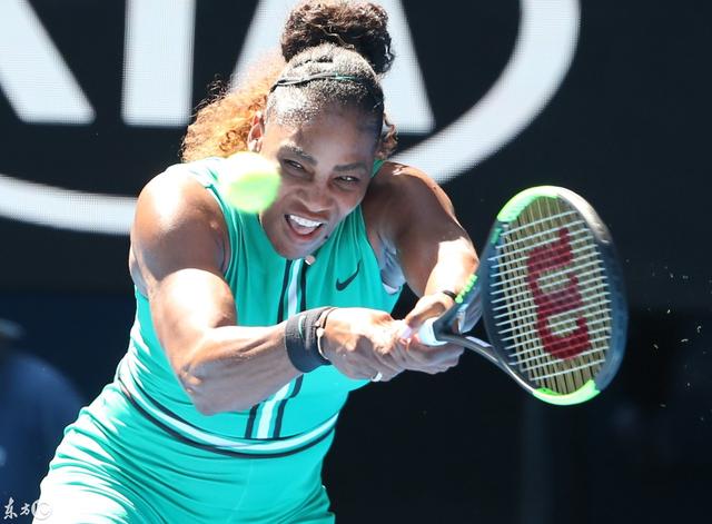 的比赛风格 的比赛风格