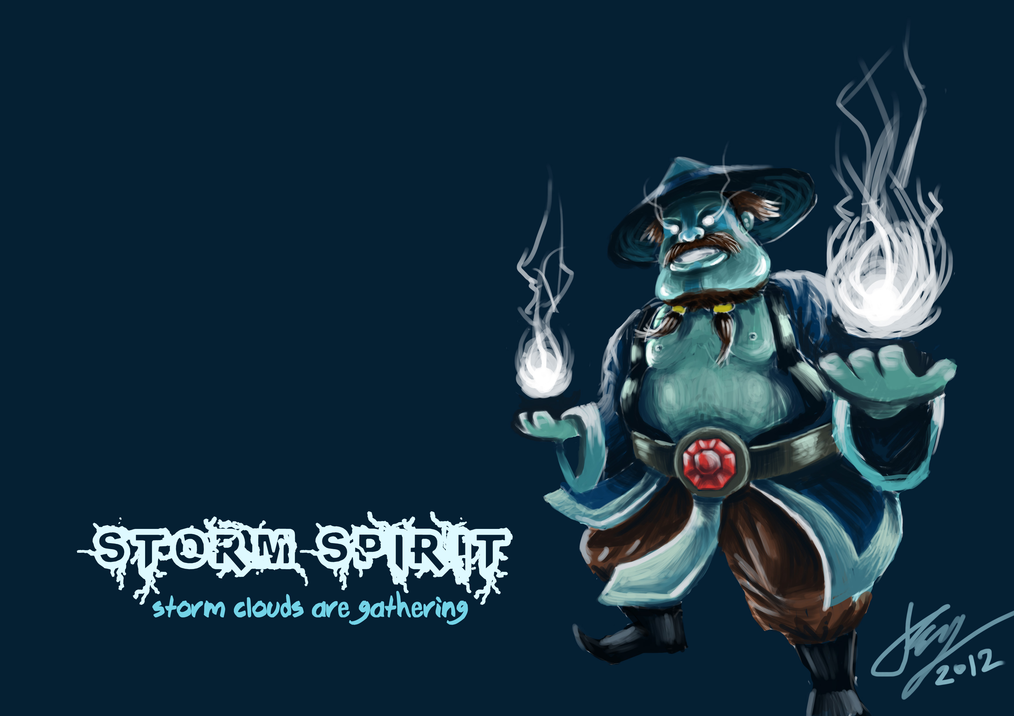 出色三分能 出色三分能