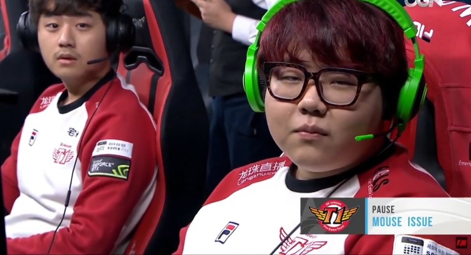 稳定与延续 稳定与延续