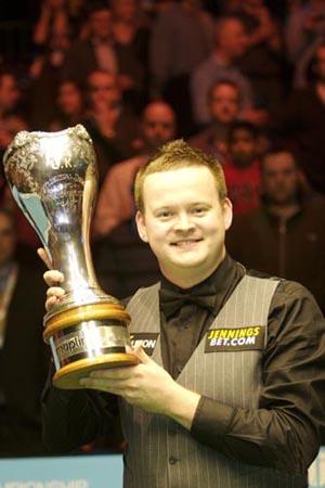 与日常陪伴 与日常陪伴