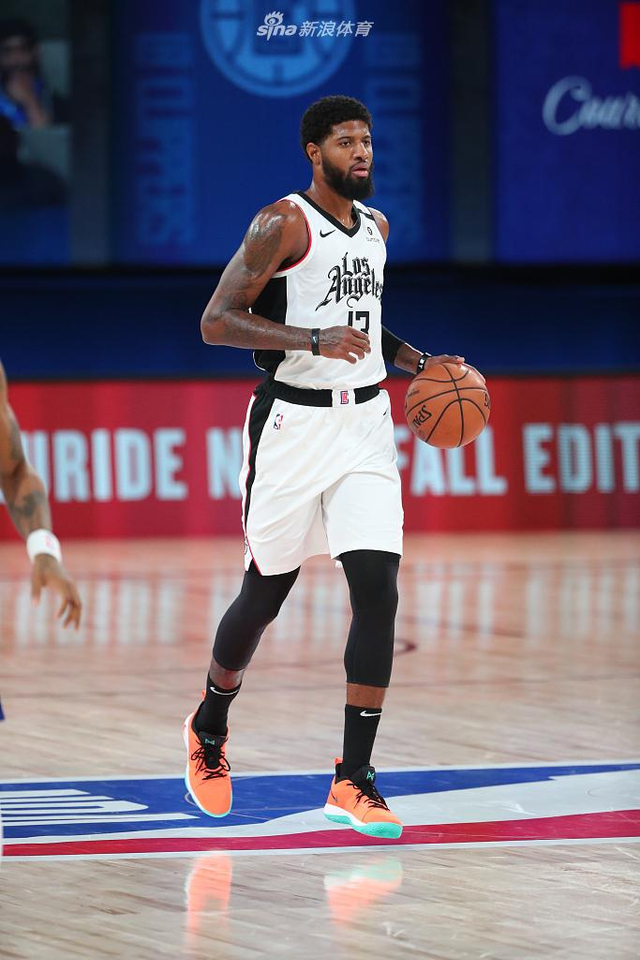 对球迷而言 对球迷而言