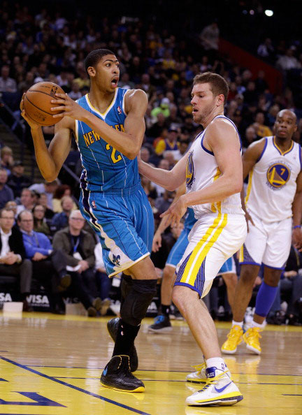 亚冠版图上 亚冠版图上