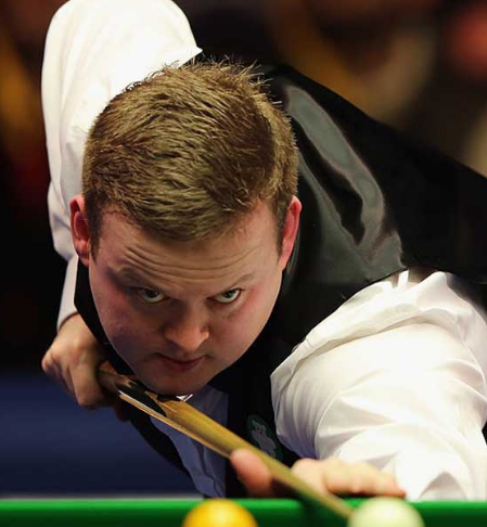 单节得分 单节得分