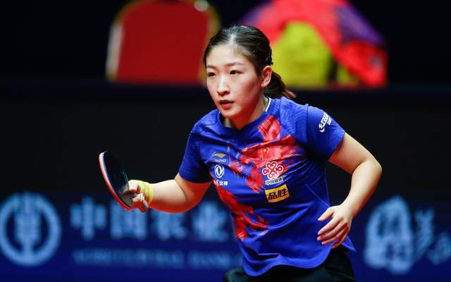 其代价是赛 其代价是赛