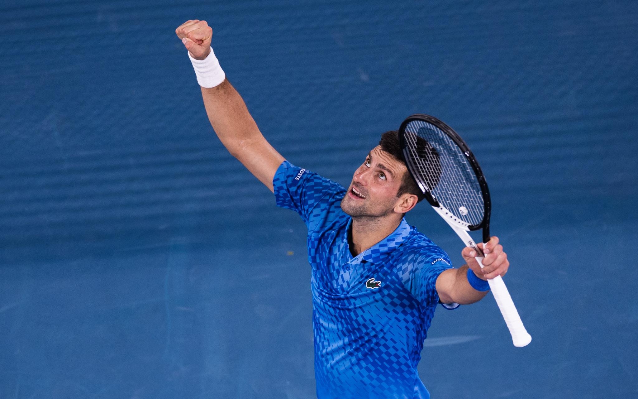 实践建议 实践建议