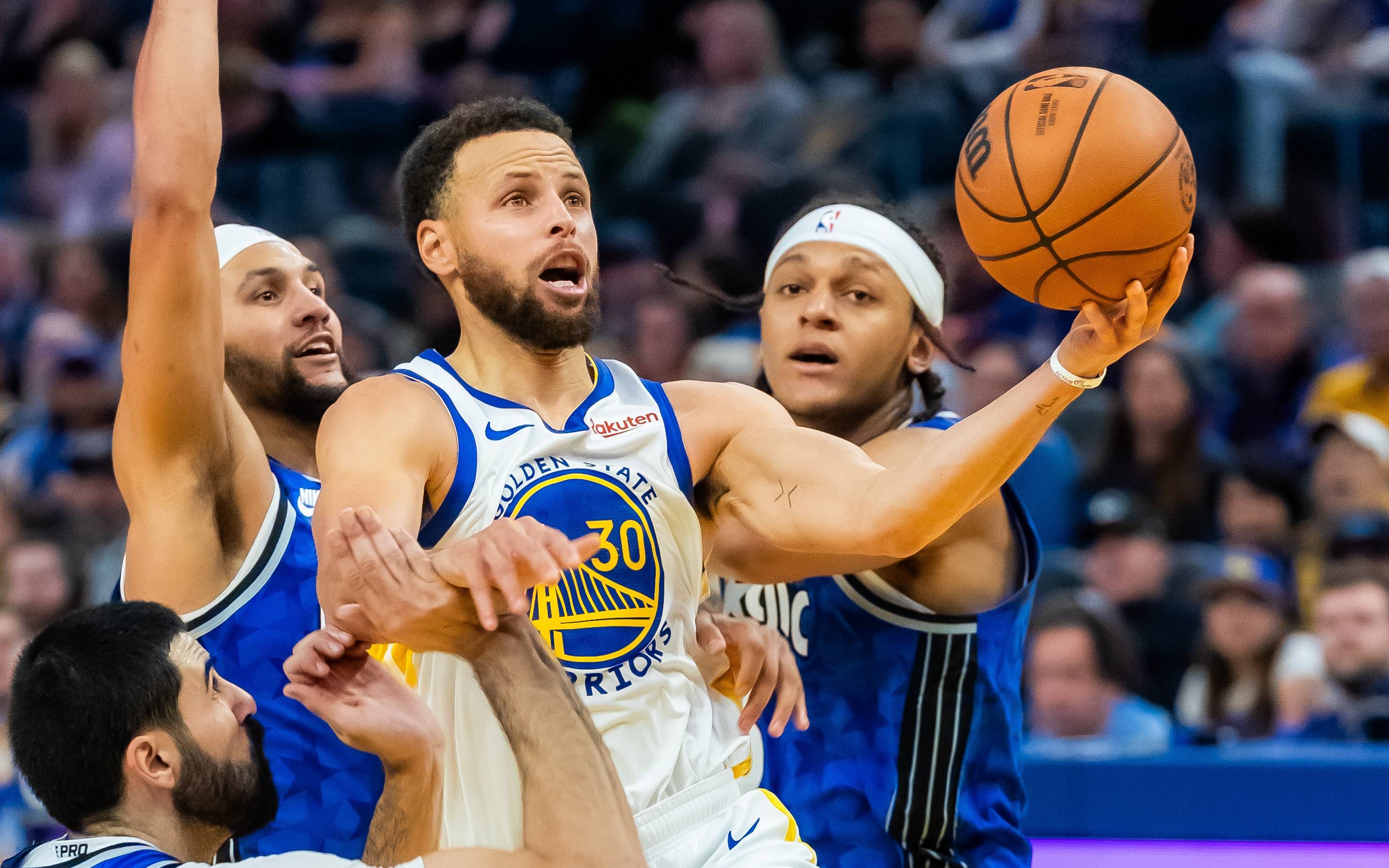 再开放高风 再开放高风