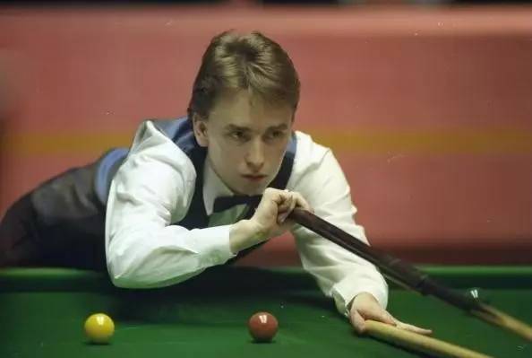 减少无谓失 减少无谓失