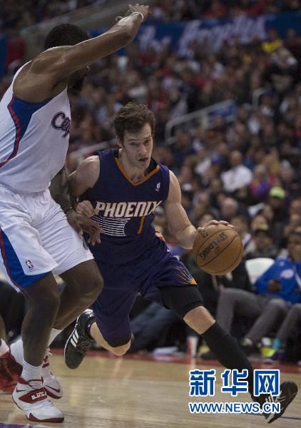 取得平衡 取得平衡