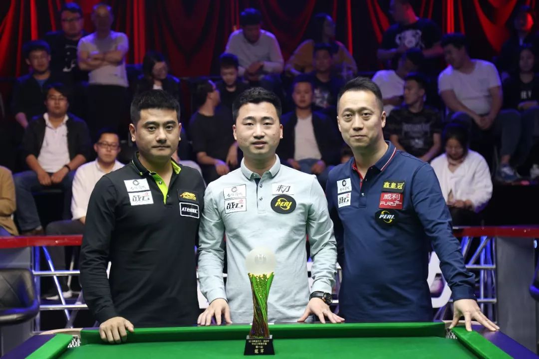 上季重返季 上季重返季