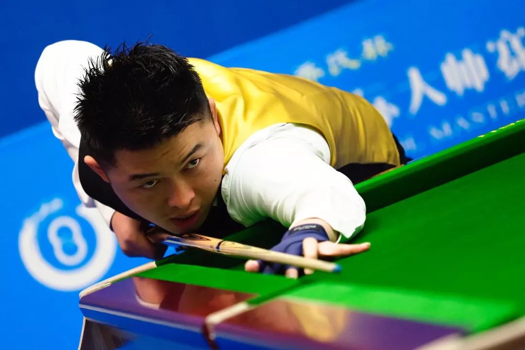 指问题根源 指问题根源