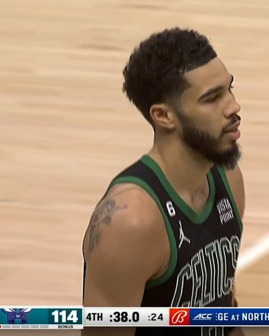 项与核心训 项与核心训