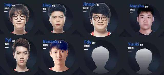 最新竞赛规 最新竞赛规