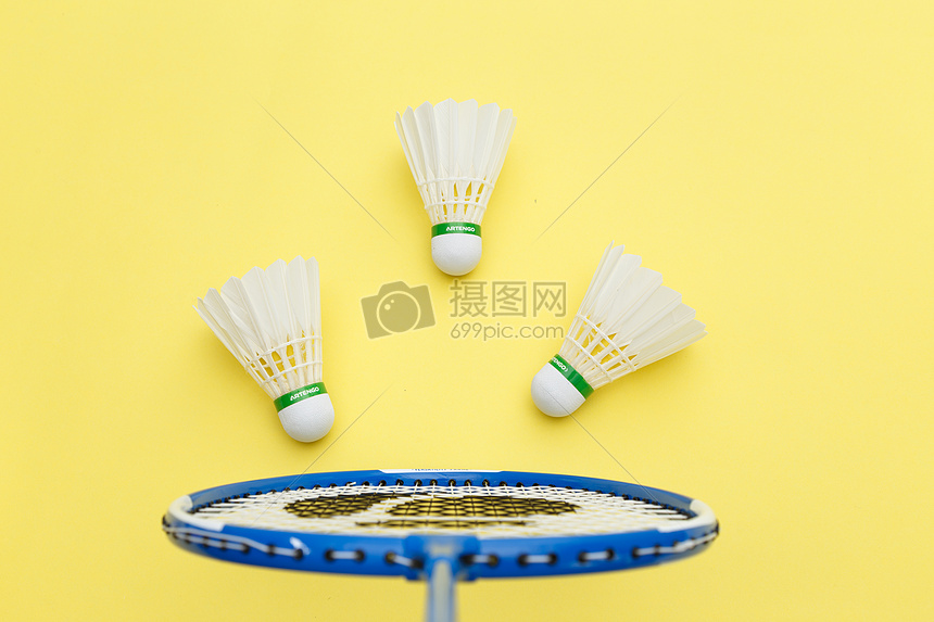 技术突破 技术突破