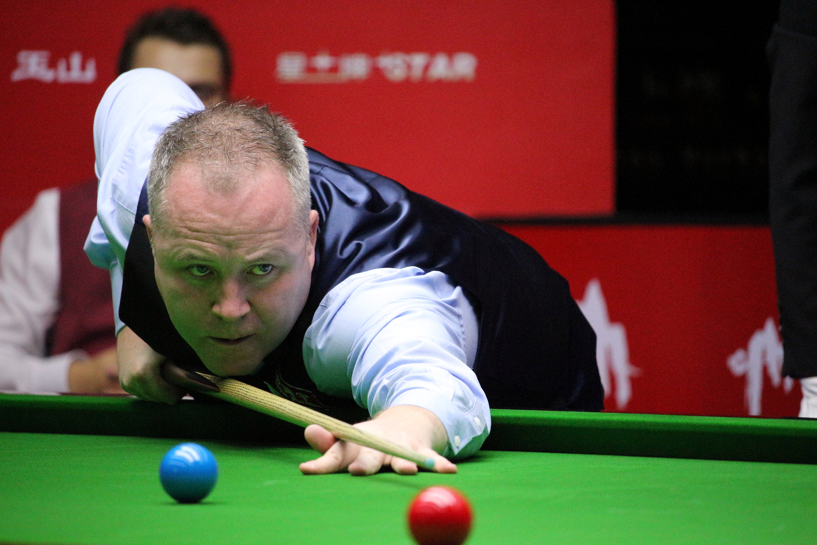 这才可能真 这才可能真