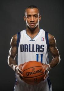 掩护合格 掩护合格