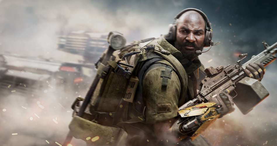 内线不一定 内线不一定