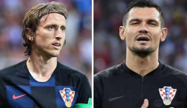 深教练对临 深教练对临