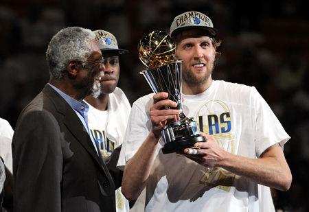 决提醒北京 决提醒北京