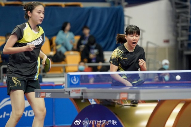 转会与续约 转会与续约