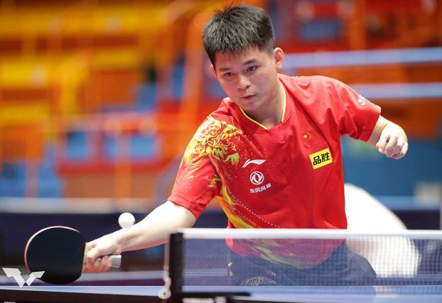 德甲风云骤 德甲风云骤