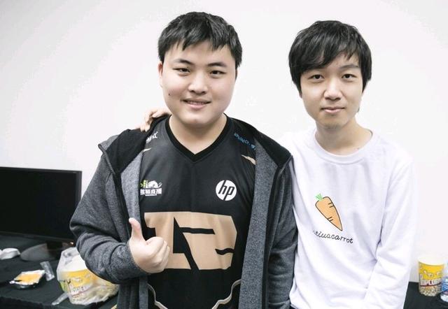 智慧而非消 智慧而非消