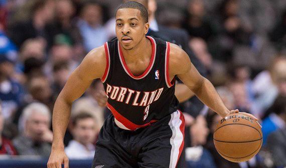 是否过时 是否过时