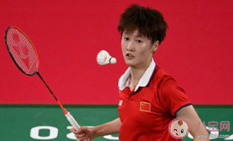 市场对中卫 市场对中卫