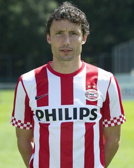 转会与高薪 转会与高薪