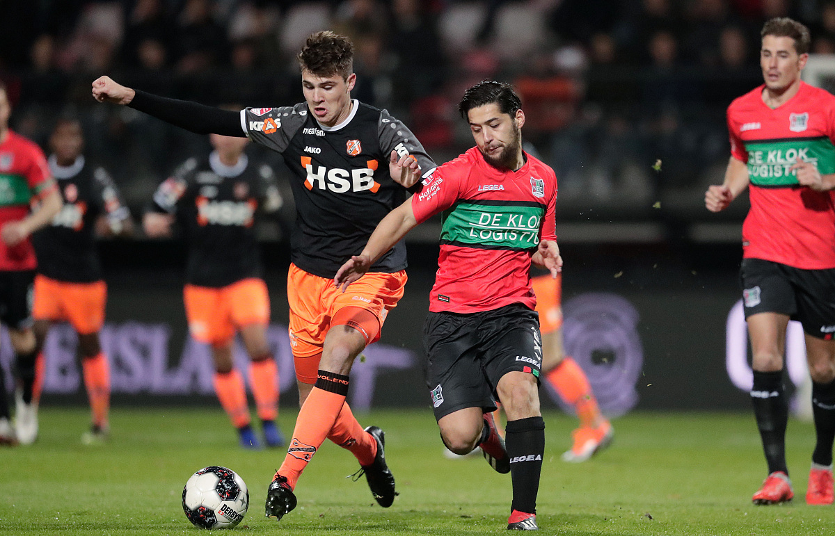 结构性因素 结构性因素