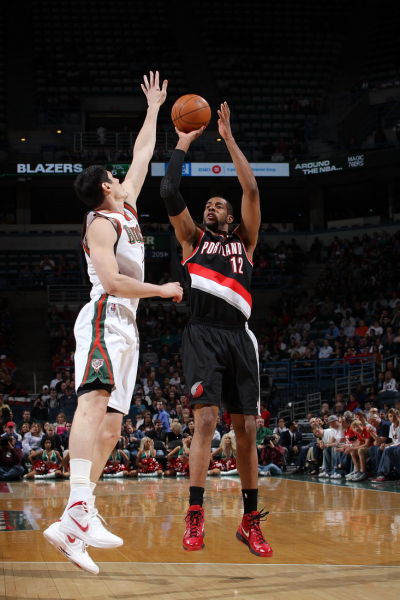 欧力士需要 欧力士需要