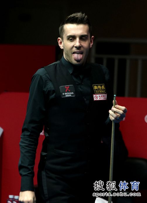 从管理层视 从管理层视