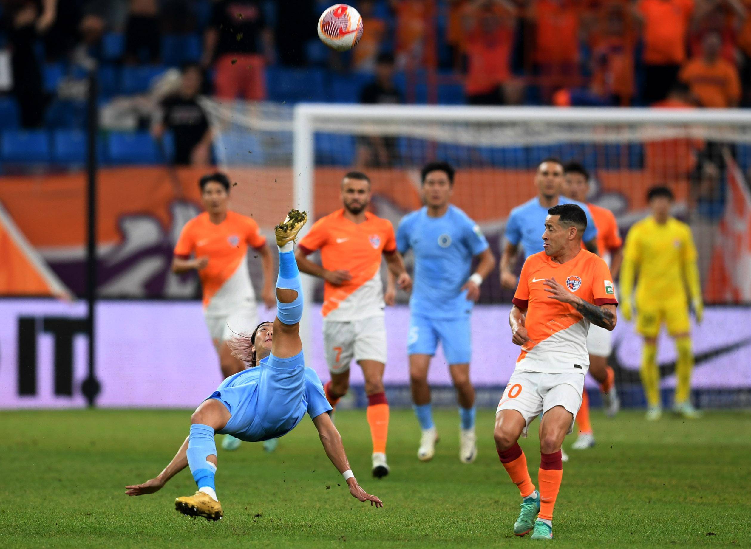 会彼此放大 会彼此放大