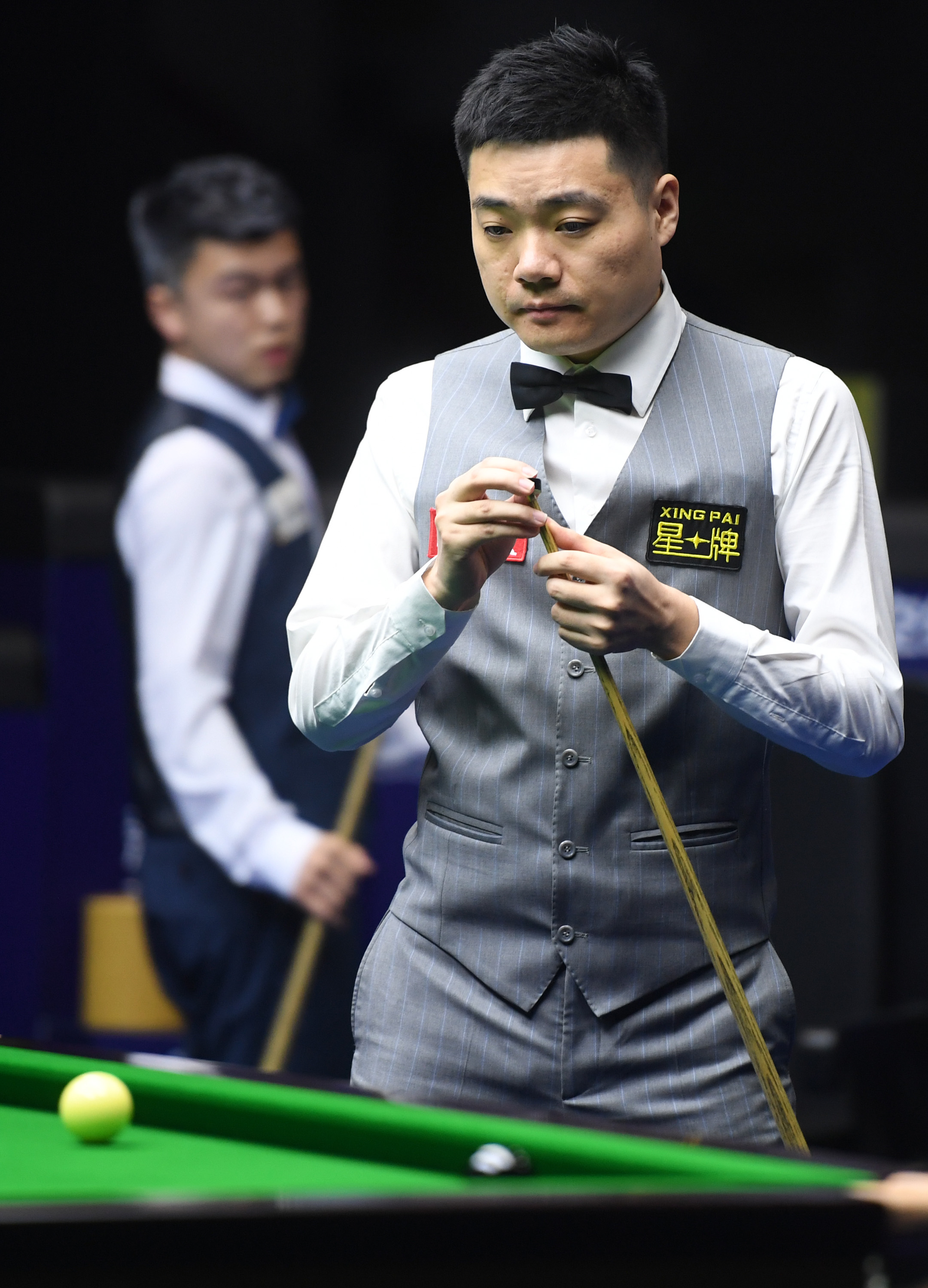 山东优先排 山东优先排