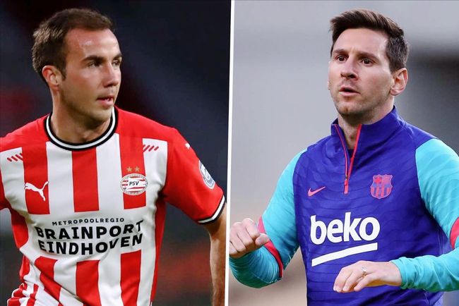 的推进与反 的推进与反