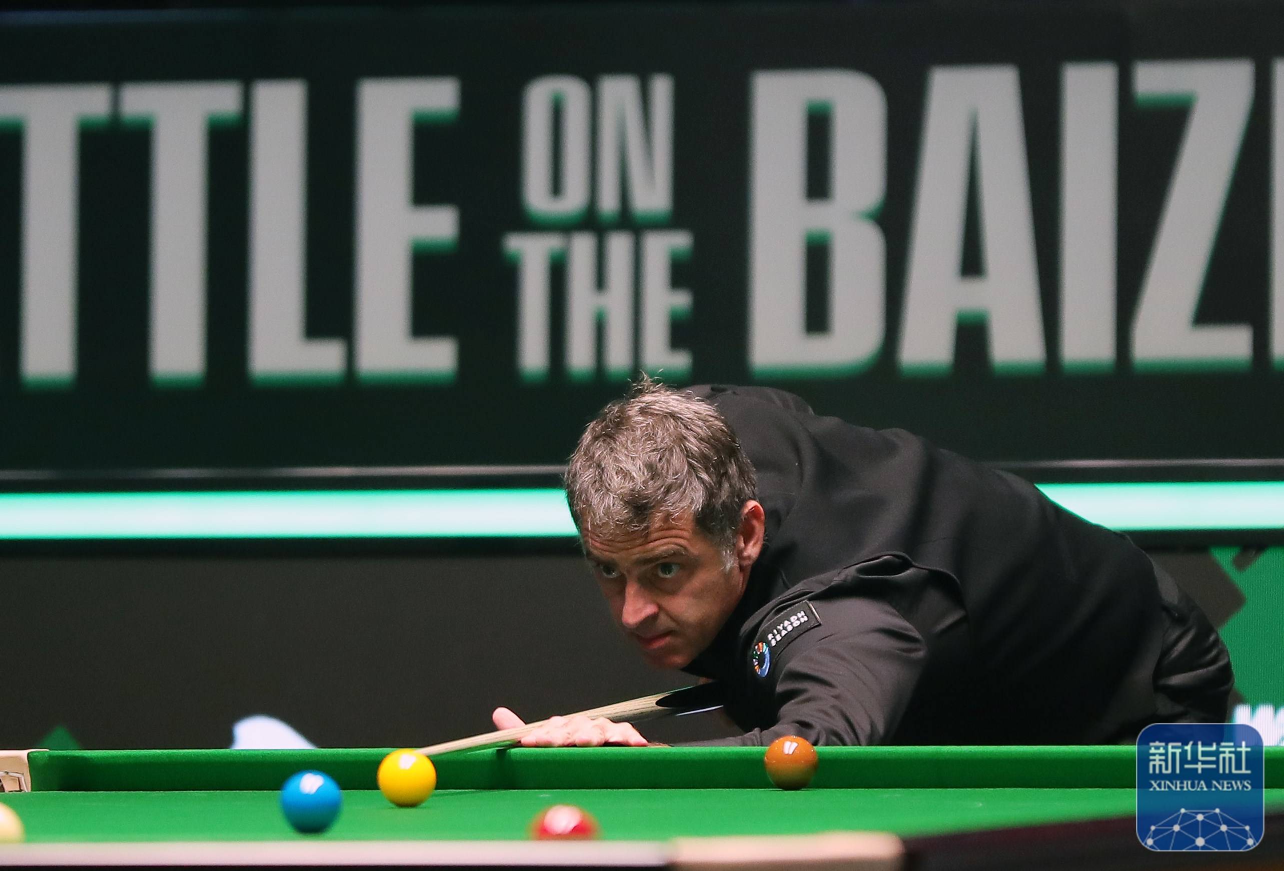 综合来看 综合来看