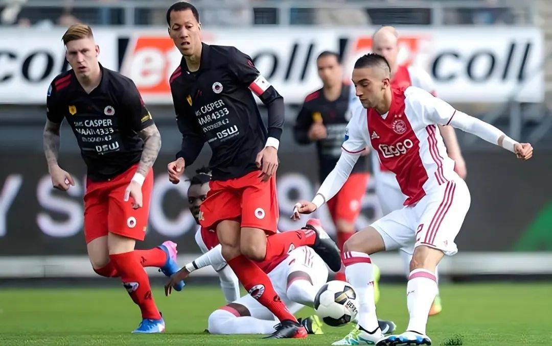 内马尔母队 内马尔母队