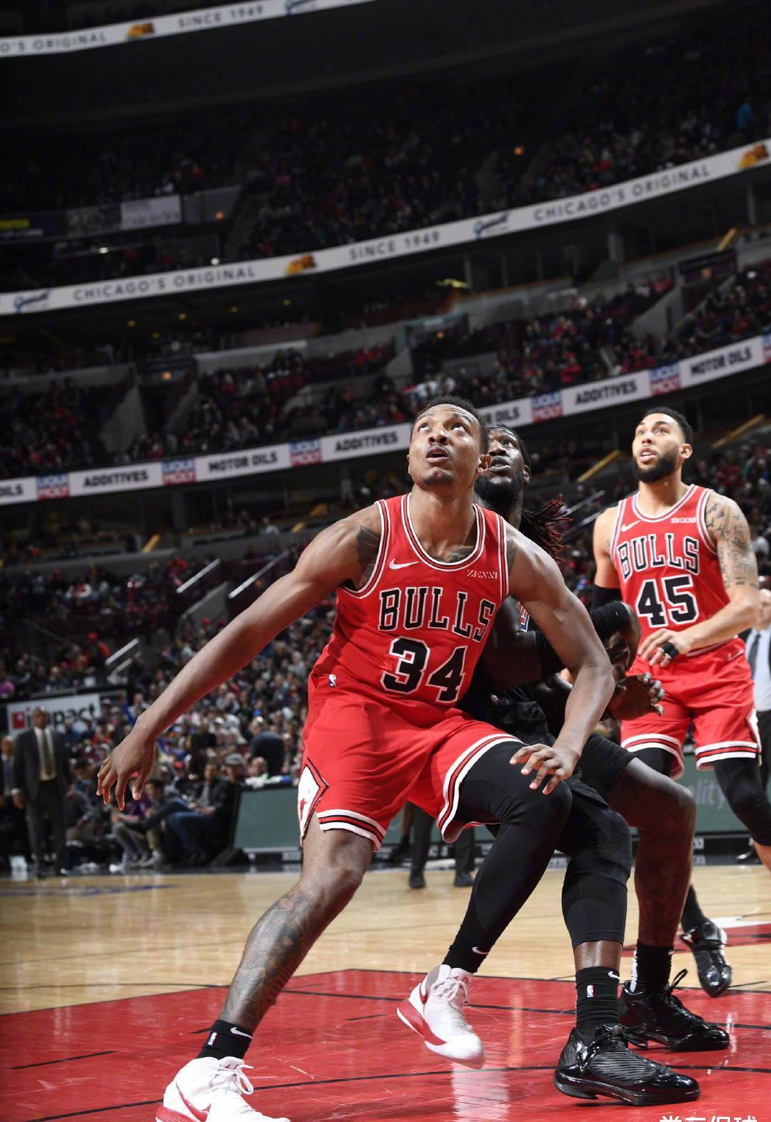 以稳定执行 以稳定执行