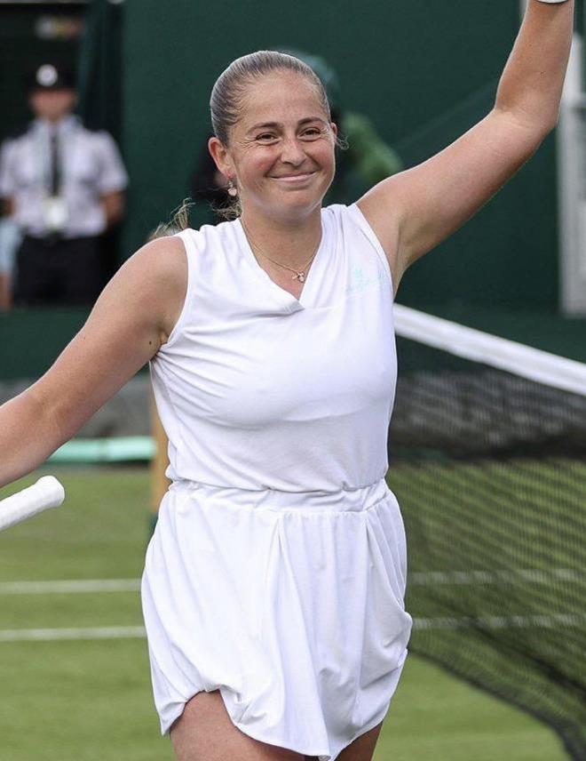 我们在细节 我们在细节